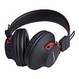 Casque Bluetooth